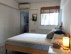 Blk 359 Clementi Avenue 2 (Clementi), HDB 4 Rooms #618461231